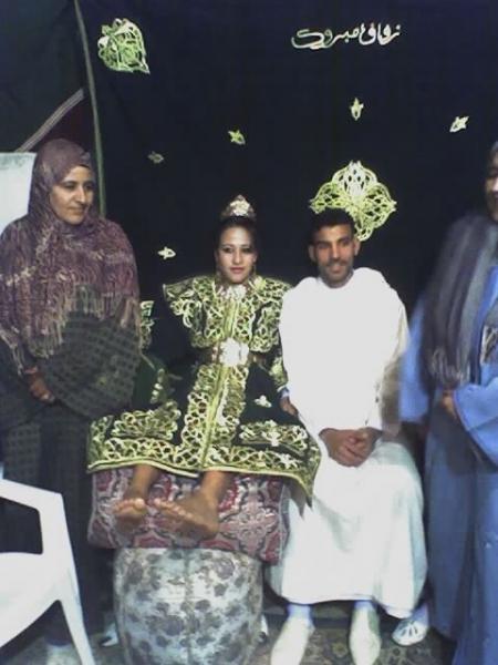 .....................